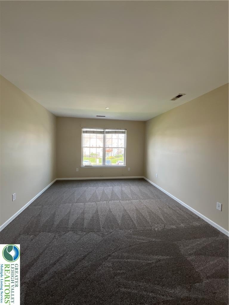 28 Wagon Wheel Road - Photo 6