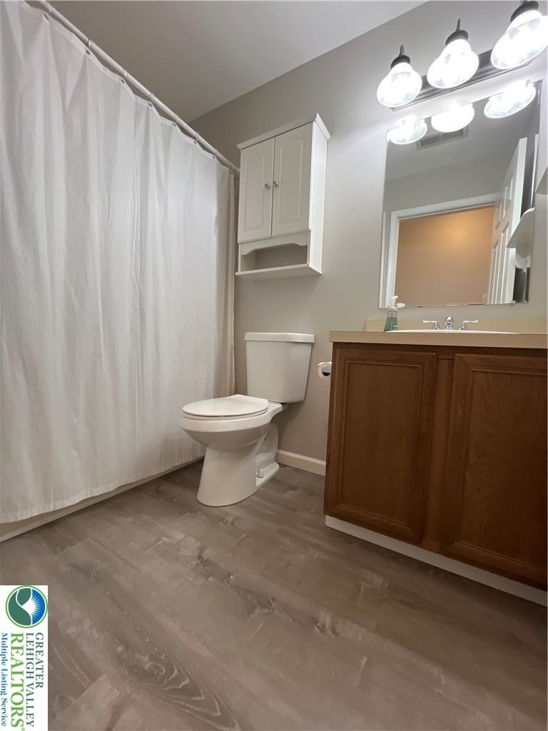 28 Wagon Wheel Road - Photo 9