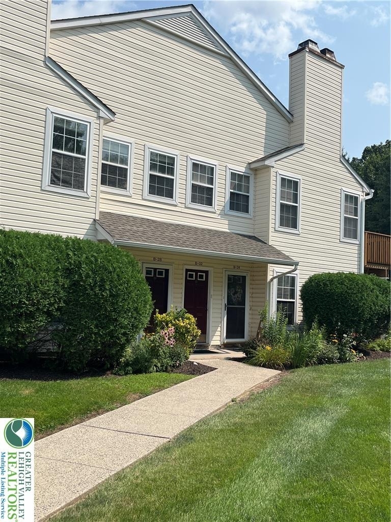 28 Wagon Wheel Road - Photo 13
