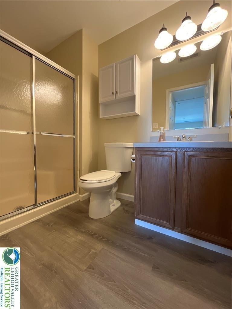 28 Wagon Wheel Road - Photo 10