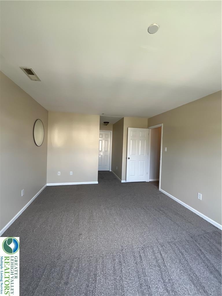 28 Wagon Wheel Road - Photo 7