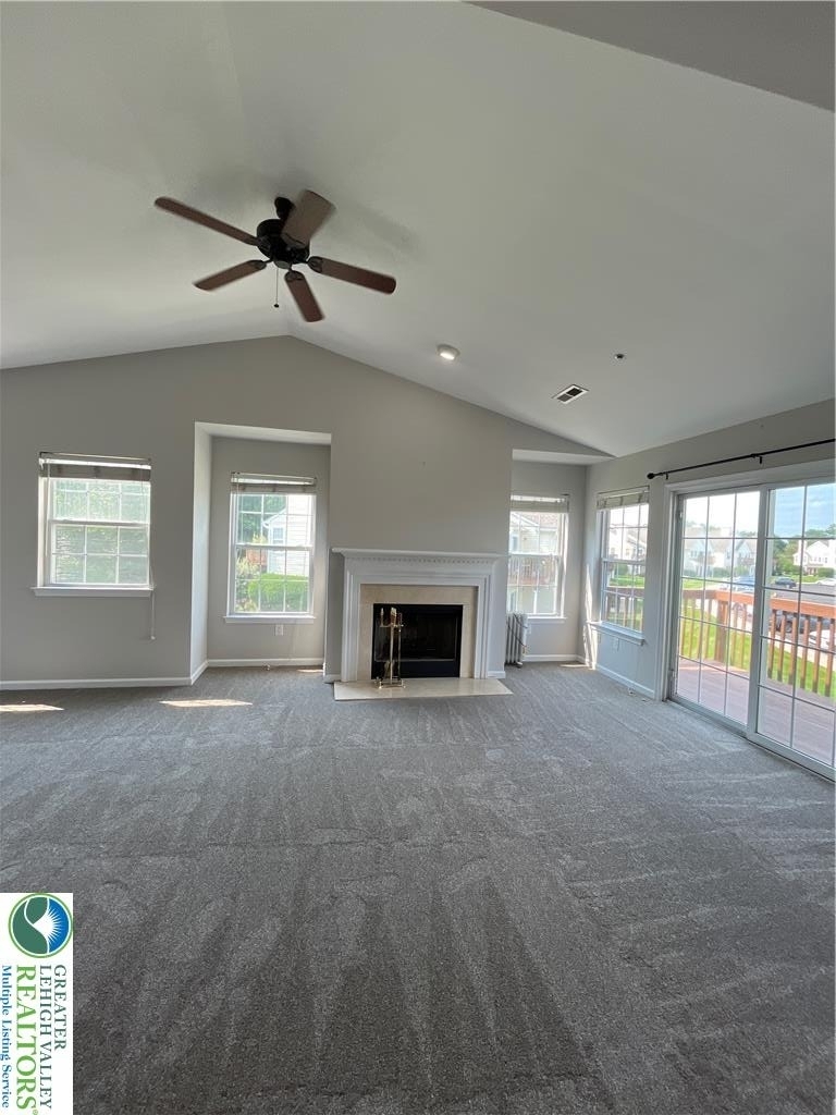 28 Wagon Wheel Road - Photo 1