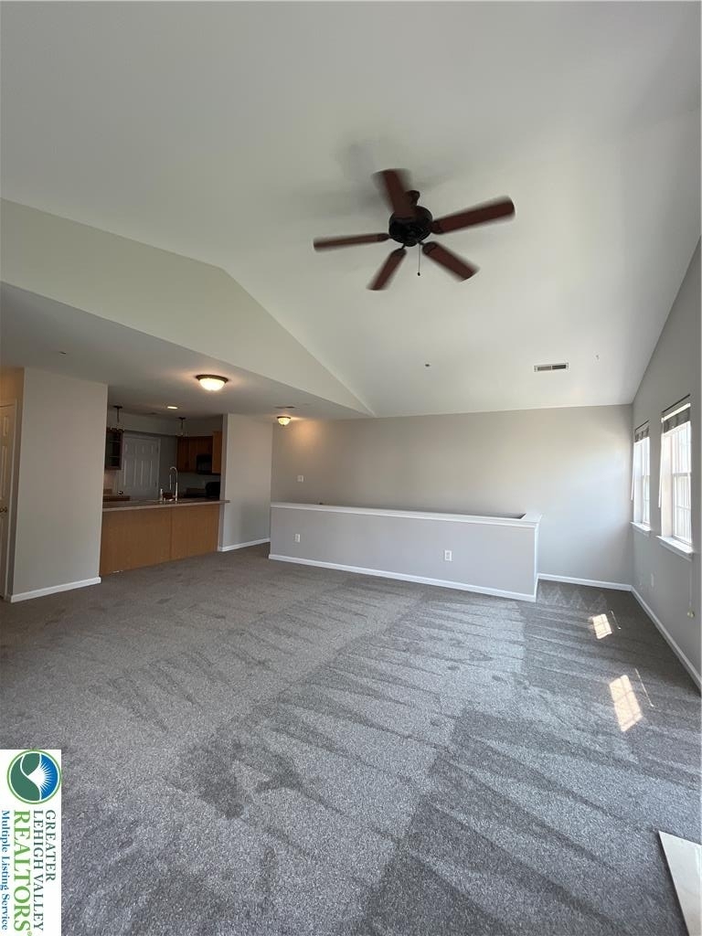 28 Wagon Wheel Road - Photo 2