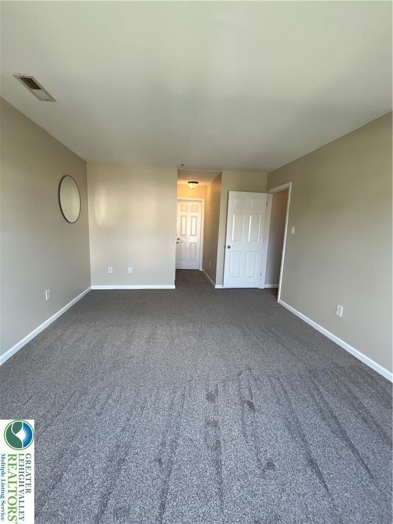 28 Wagon Wheel Road - Photo 8