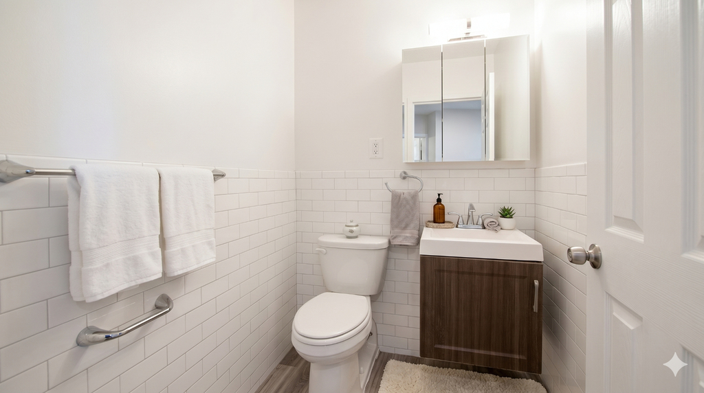 3333 Broadway - Photo 8