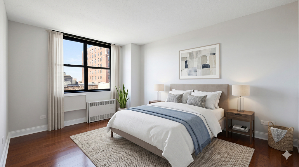3333 Broadway - Photo 6
