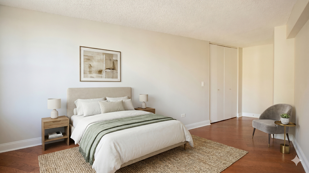 3333 Broadway - Photo 1