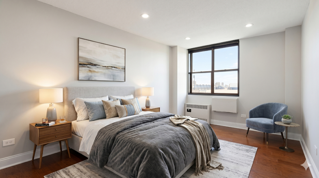 3333 Broadway - Photo 3