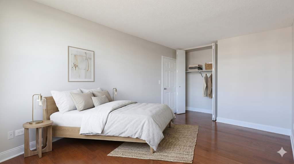 3333 Broadway - Photo 2