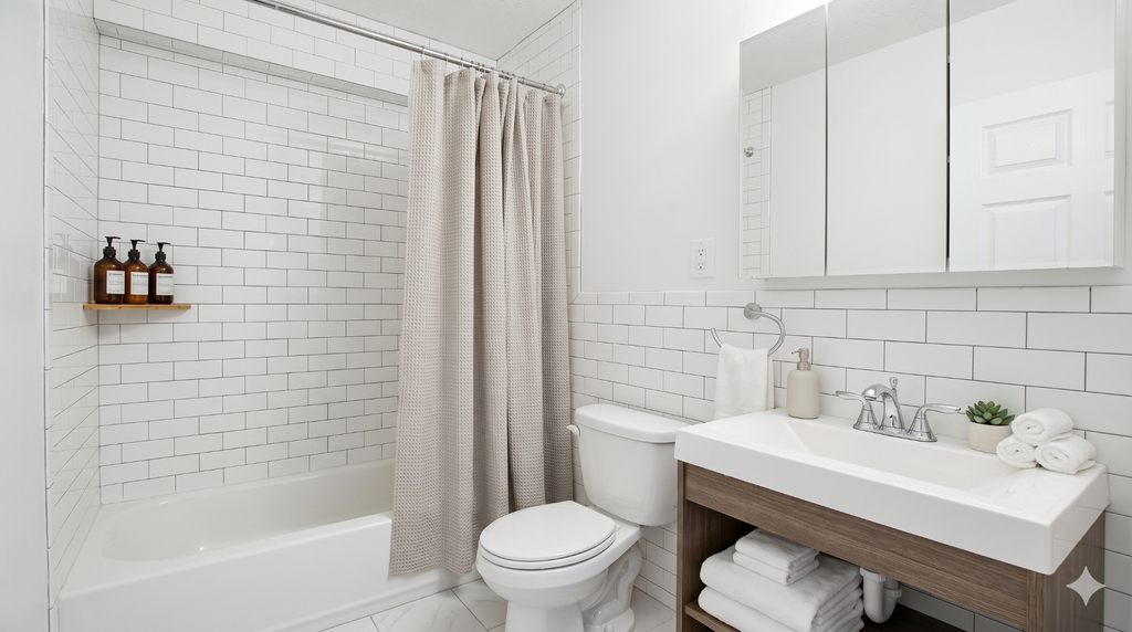 3333 Broadway - Photo 7