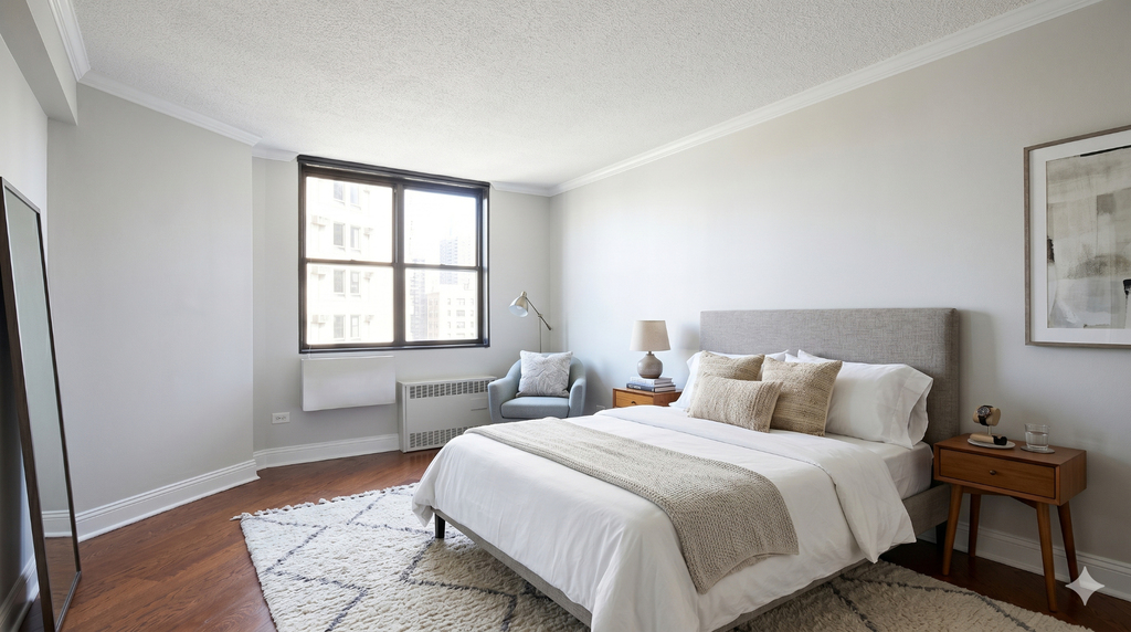 3333 Broadway - Photo 5