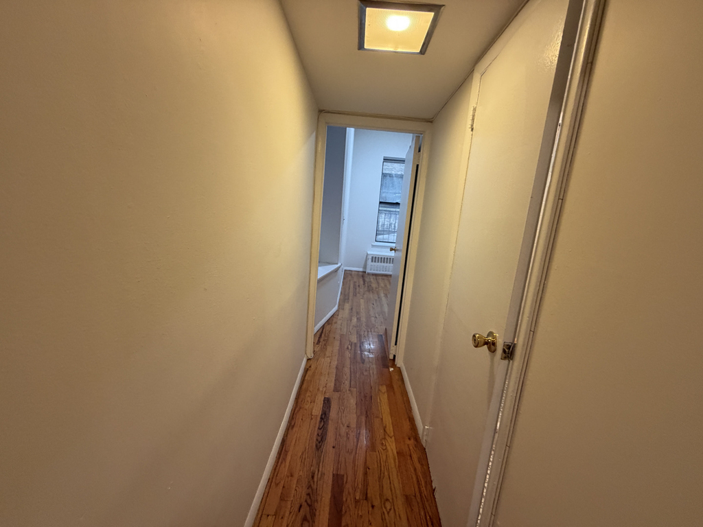 West 82nd Street and Amsterdam Ave  - Photo 5