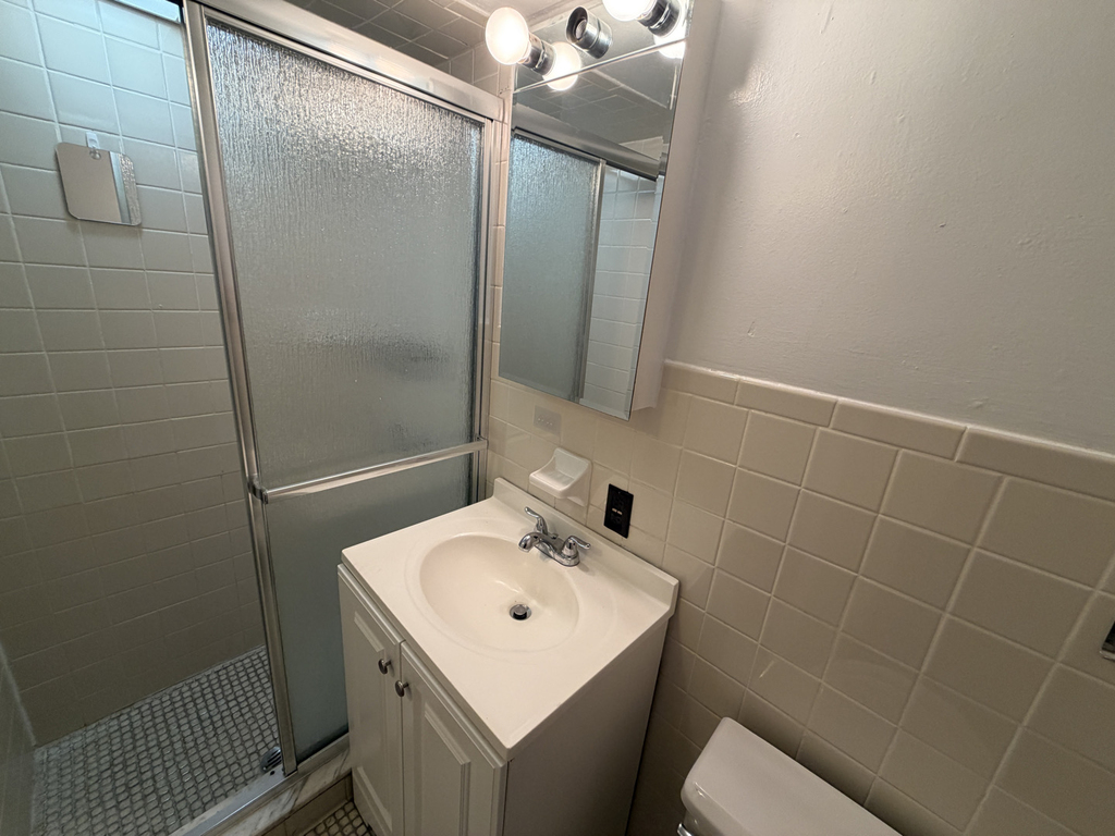 West 82nd Street and Amsterdam Ave  - Photo 8