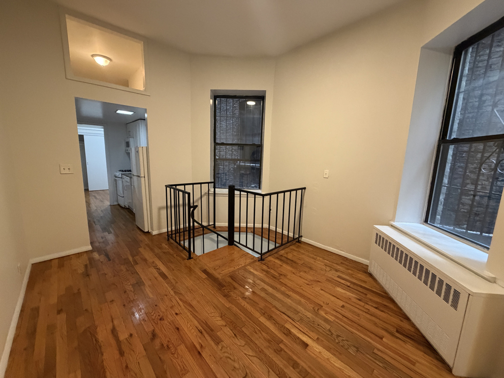 West 82nd Street and Amsterdam Ave  - Photo 0