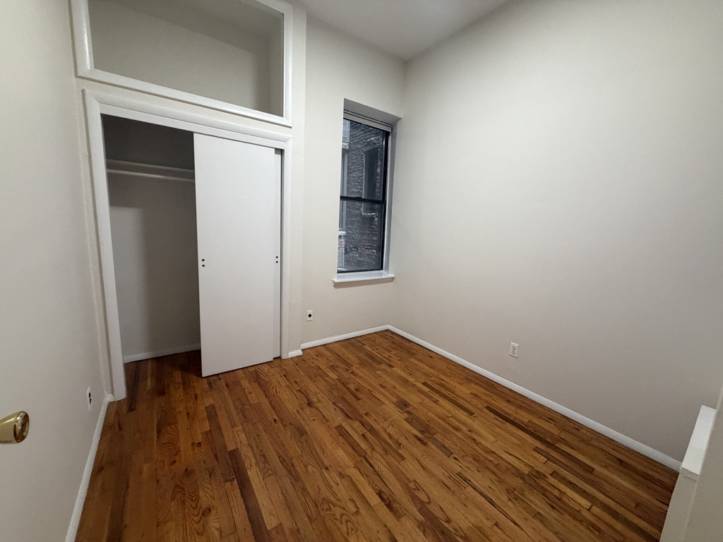 West 82nd Street and Amsterdam Ave  - Photo 2