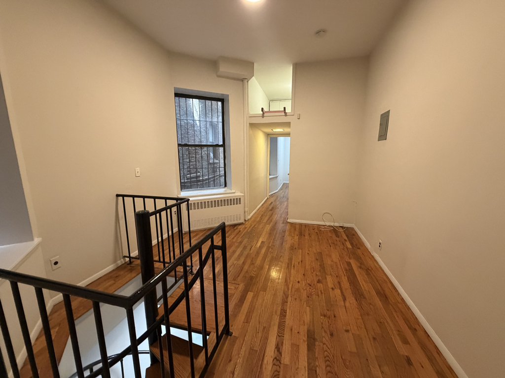 West 82nd Street and Amsterdam Ave  - Photo 1