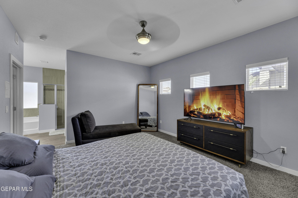 12631 Mark Twain Avenue - Photo 4