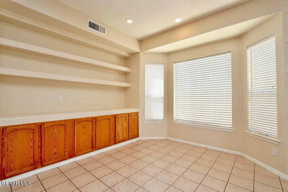 1455 Cherokee Ridge Drive - Photo 16