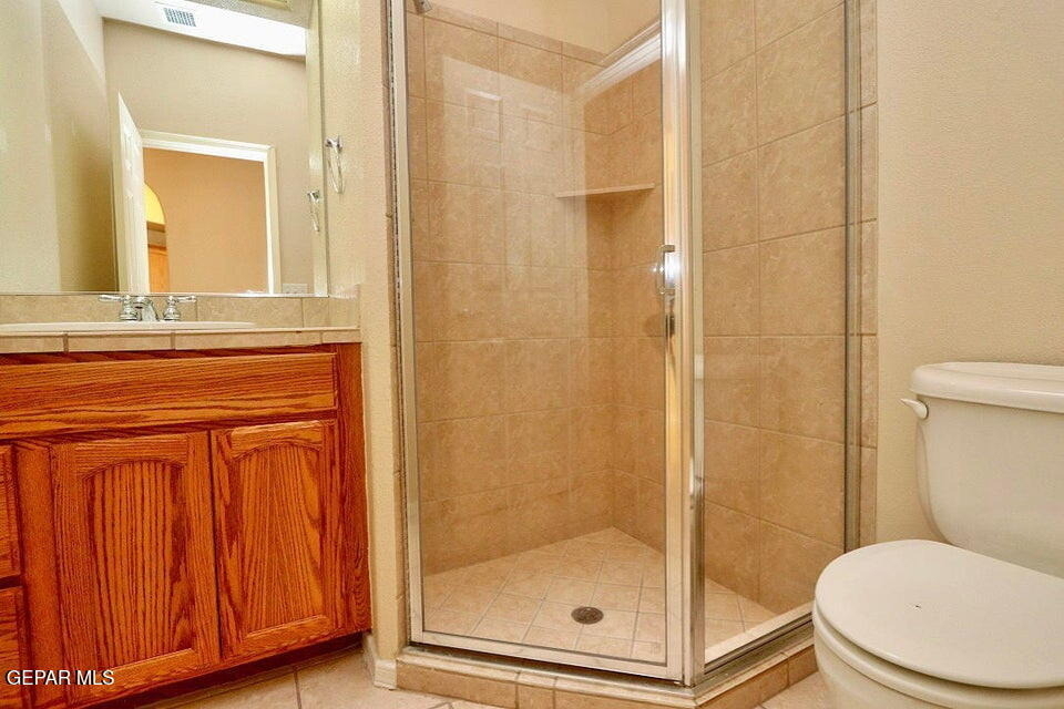 1455 Cherokee Ridge Drive - Photo 11