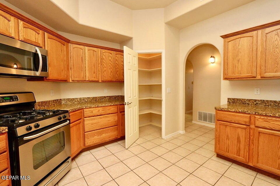 1455 Cherokee Ridge Drive - Photo 8