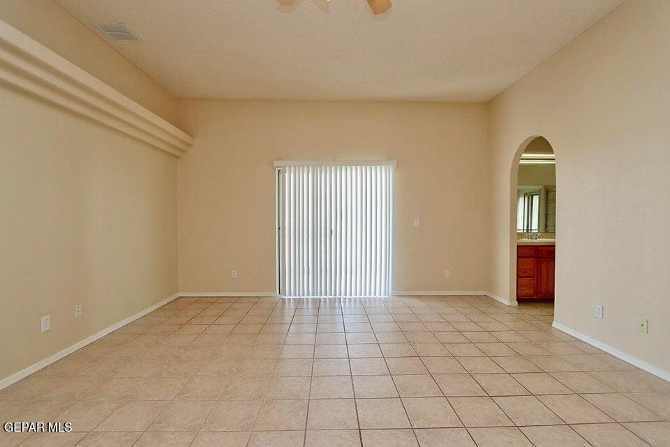 1455 Cherokee Ridge Drive - Photo 15