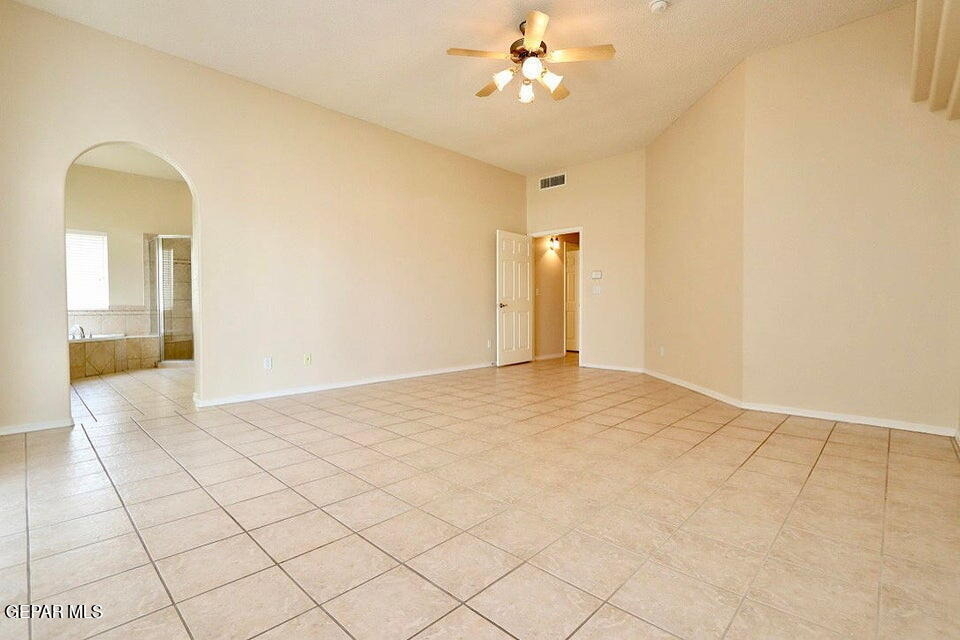 1455 Cherokee Ridge Drive - Photo 5