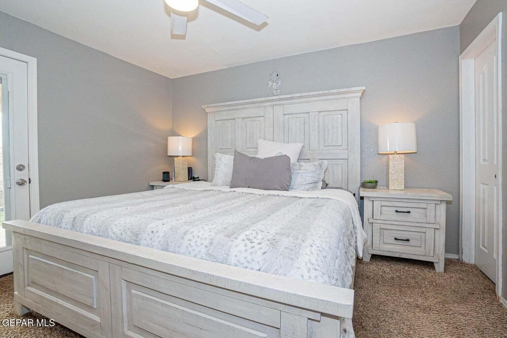 10768 Spring Valley Circle - Photo 4