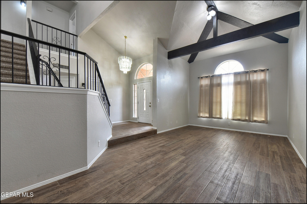 1909 Polly Harris Drive - Photo 7