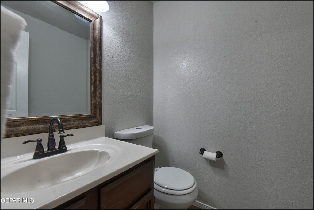 1909 Polly Harris Drive - Photo 19