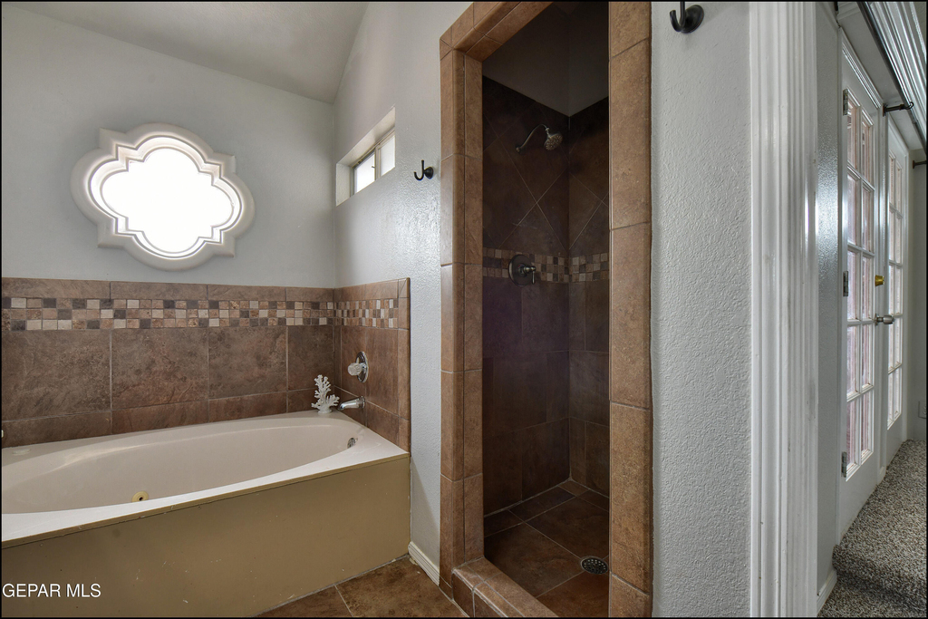 1909 Polly Harris Drive - Photo 29