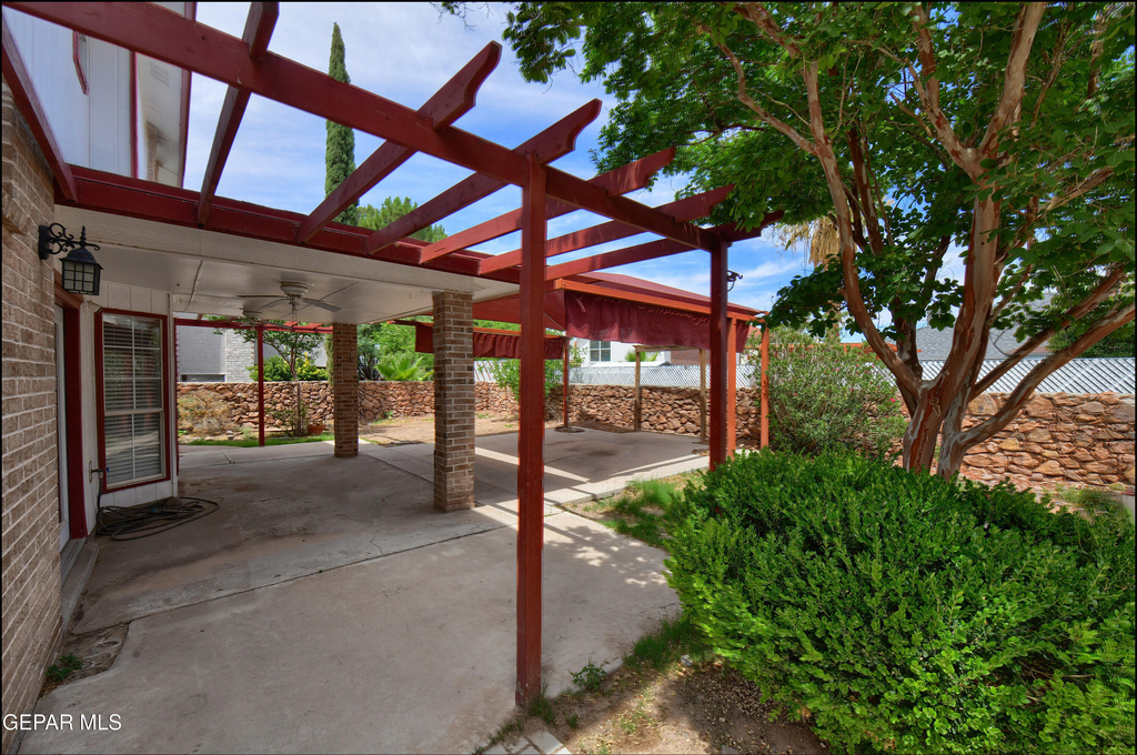 1909 Polly Harris Drive - Photo 39
