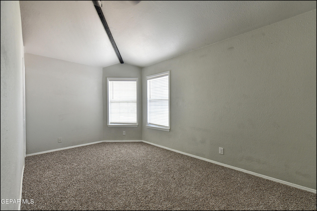 1909 Polly Harris Drive - Photo 36