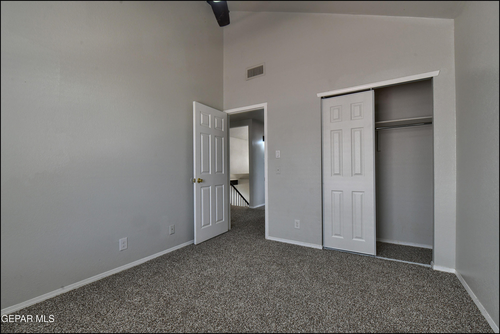 1909 Polly Harris Drive - Photo 34