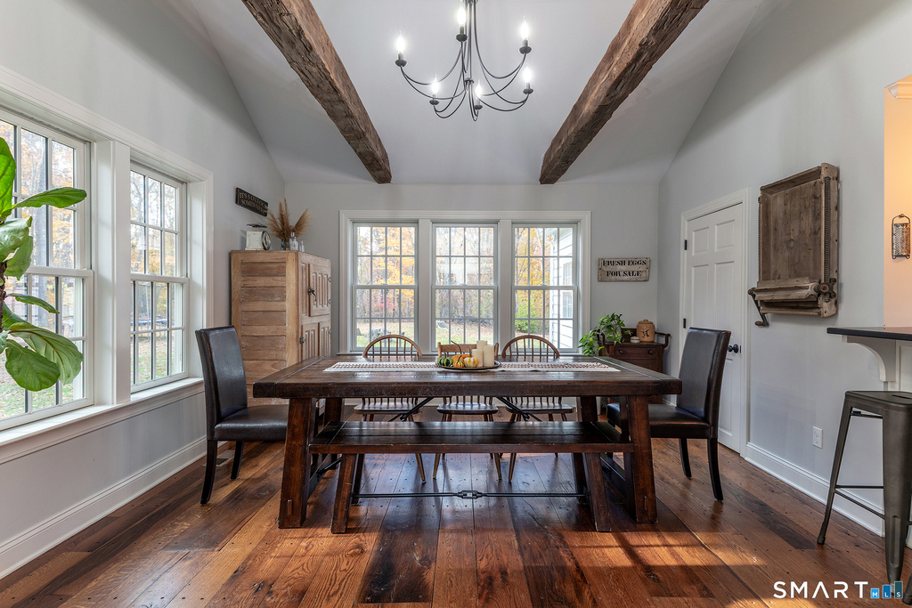 255 Woodbury Road - Photo 4