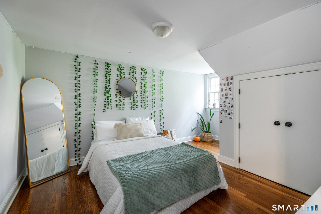 255 Woodbury Road - Photo 15