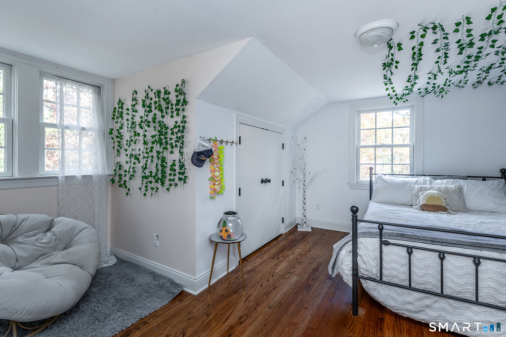 255 Woodbury Road - Photo 14