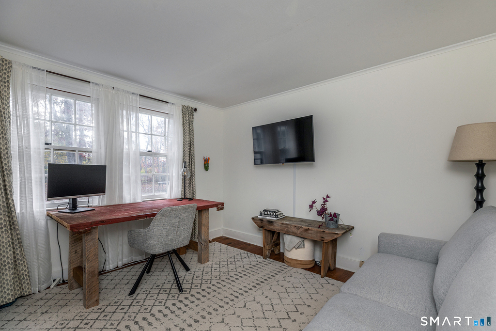 255 Woodbury Road - Photo 11