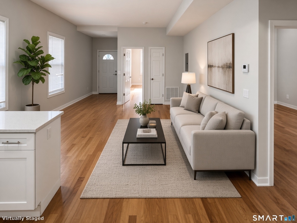 42 Waterville Street - Photo 2