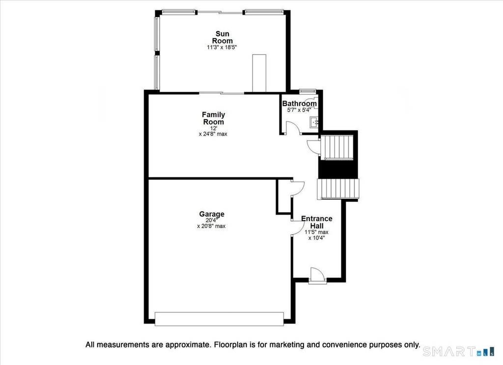 58 Taylor Terrace - Photo 28