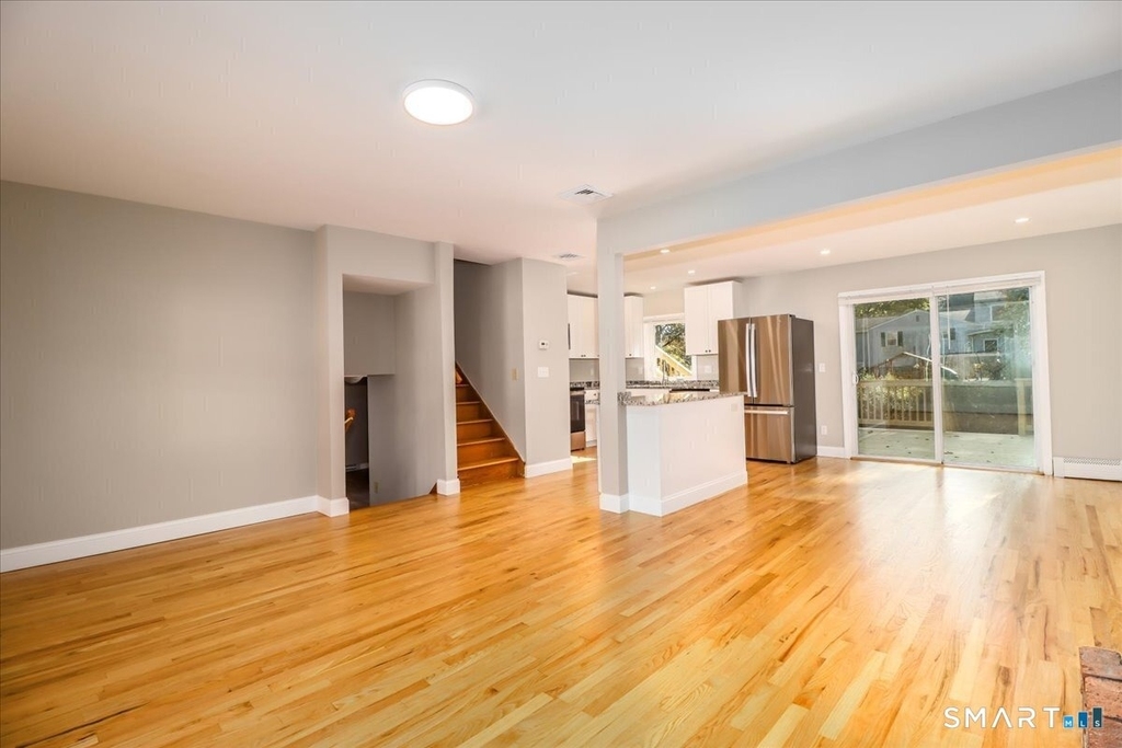 58 Taylor Terrace - Photo 7