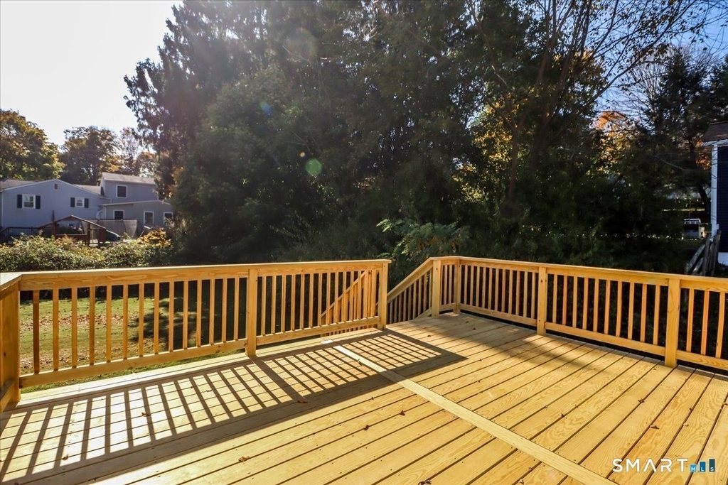 58 Taylor Terrace - Photo 10
