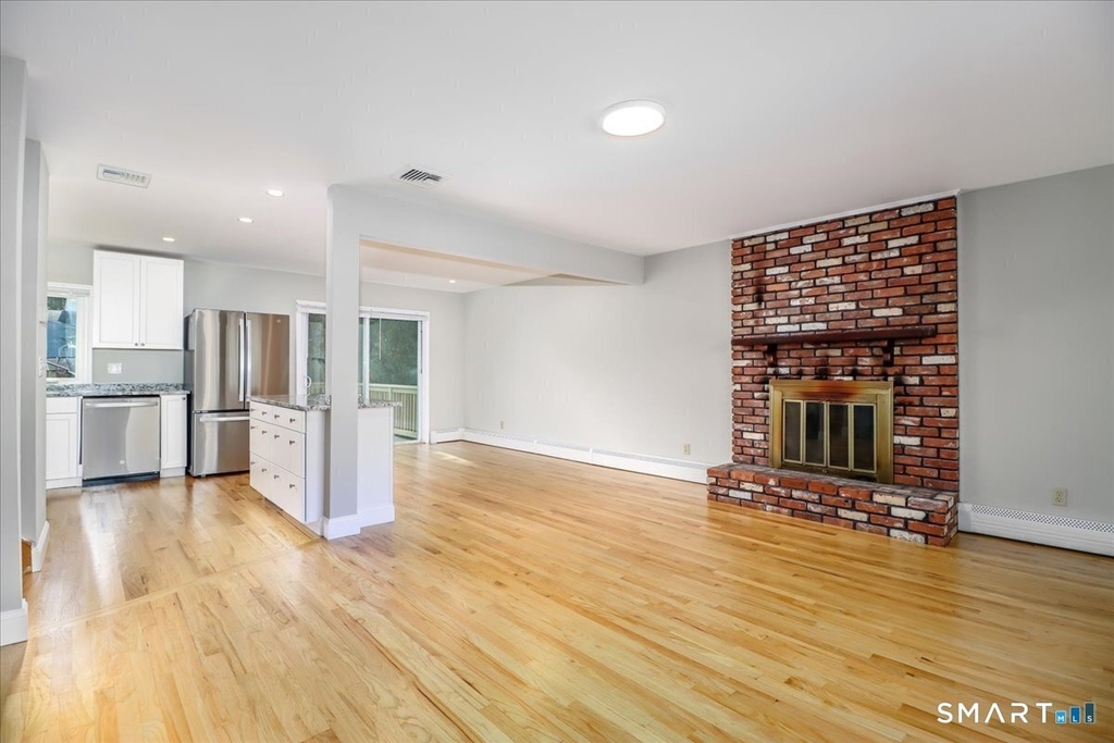 58 Taylor Terrace - Photo 3