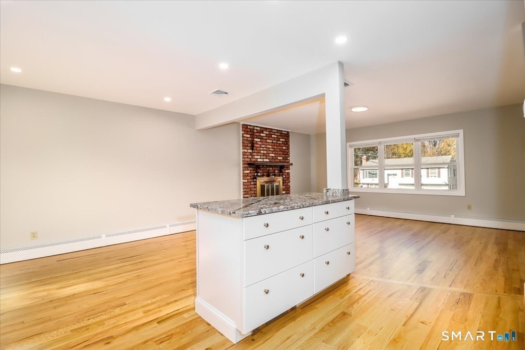 58 Taylor Terrace - Photo 6