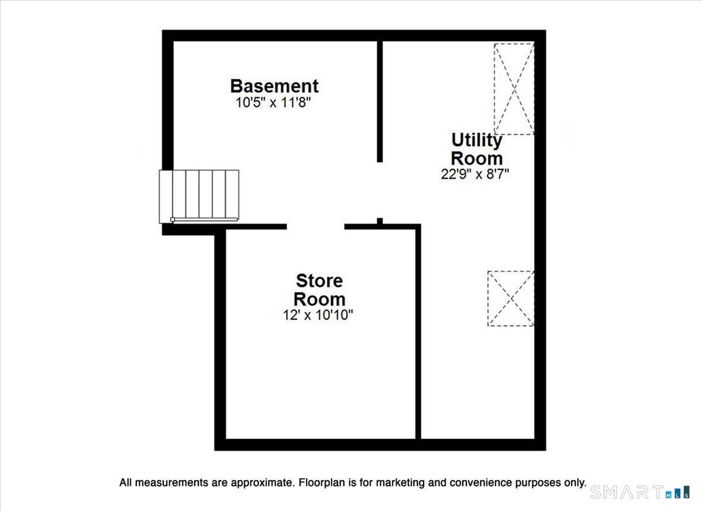 58 Taylor Terrace - Photo 29