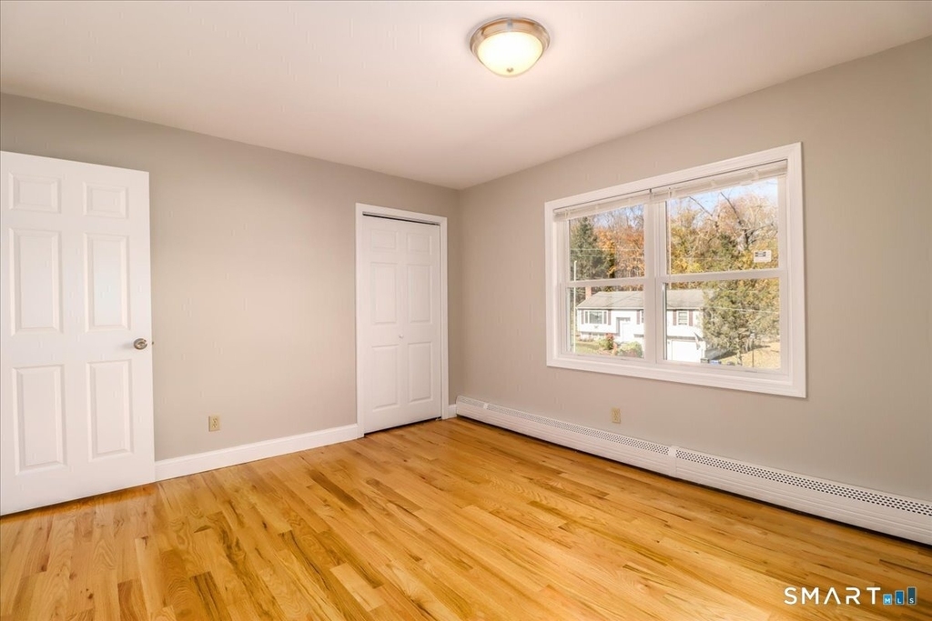 58 Taylor Terrace - Photo 18