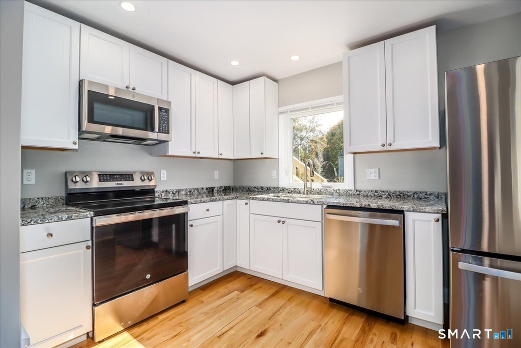58 Taylor Terrace - Photo 5