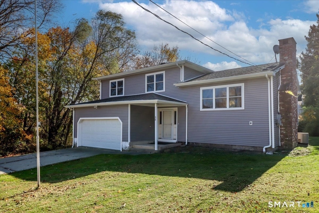 58 Taylor Terrace - Photo 0