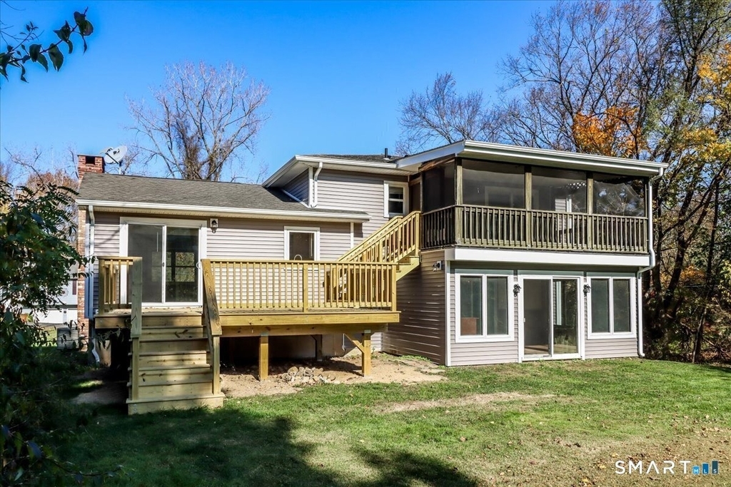 58 Taylor Terrace - Photo 2