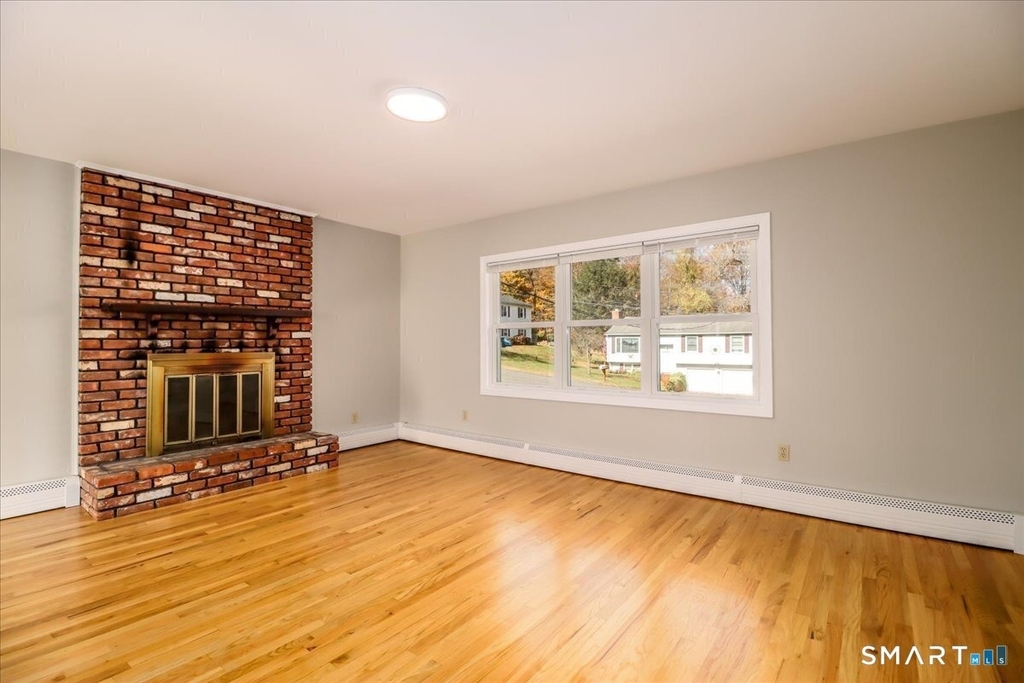 58 Taylor Terrace - Photo 8