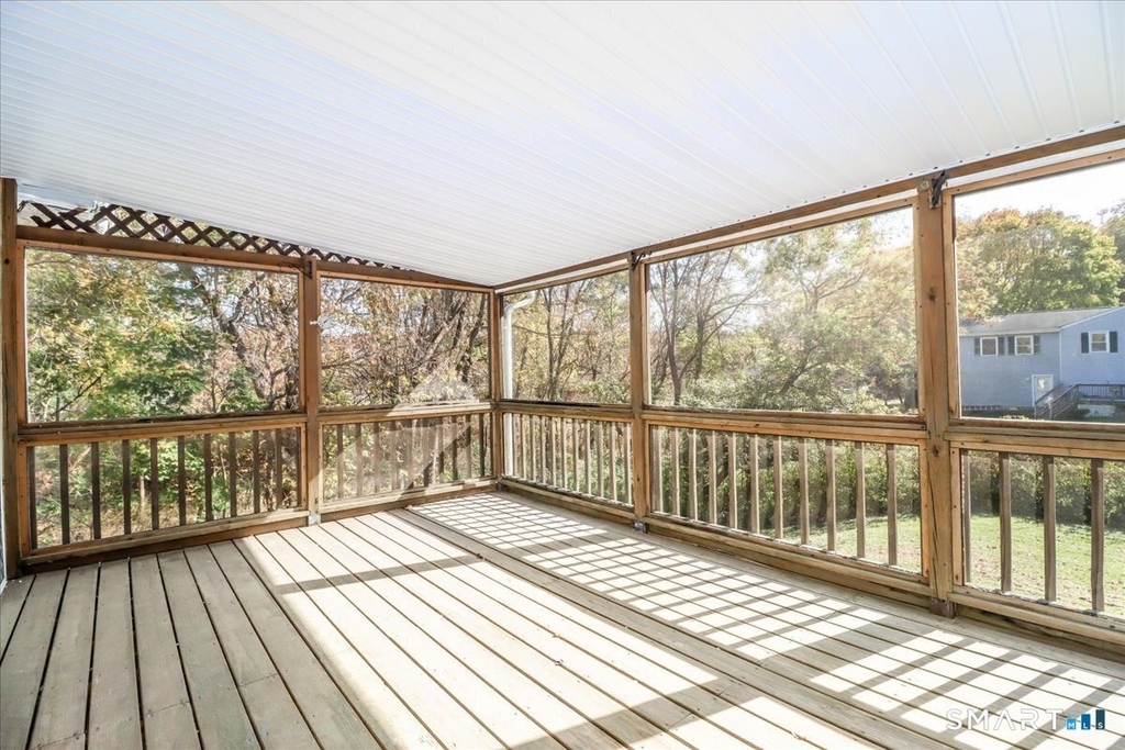 58 Taylor Terrace - Photo 16